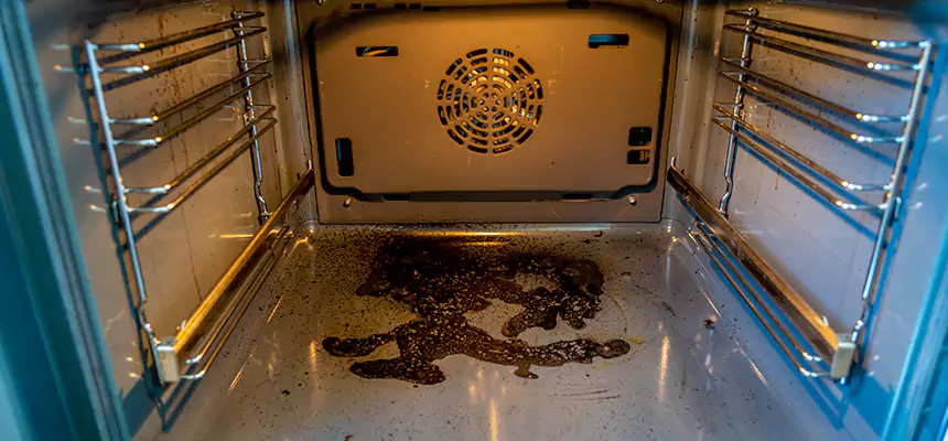 Our Air Duct Overhaul & Upgrades Services in Christiansburg, VA