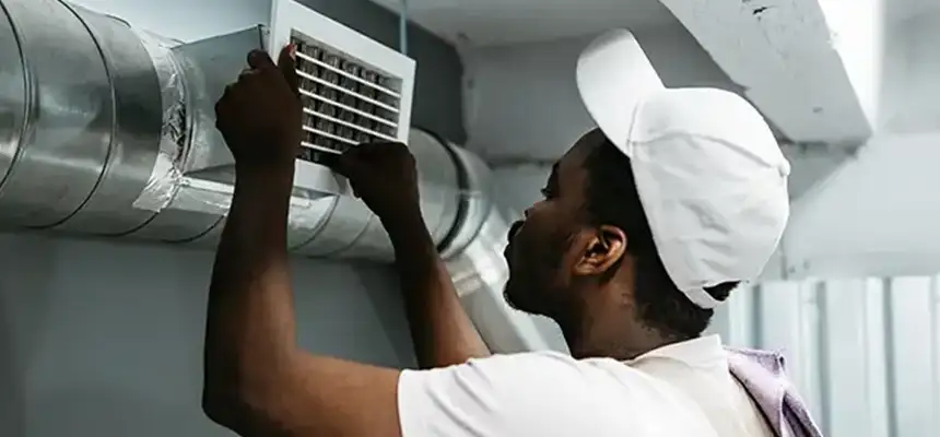 Our Licensed And Insured Cleaners in Christiansburg, VA