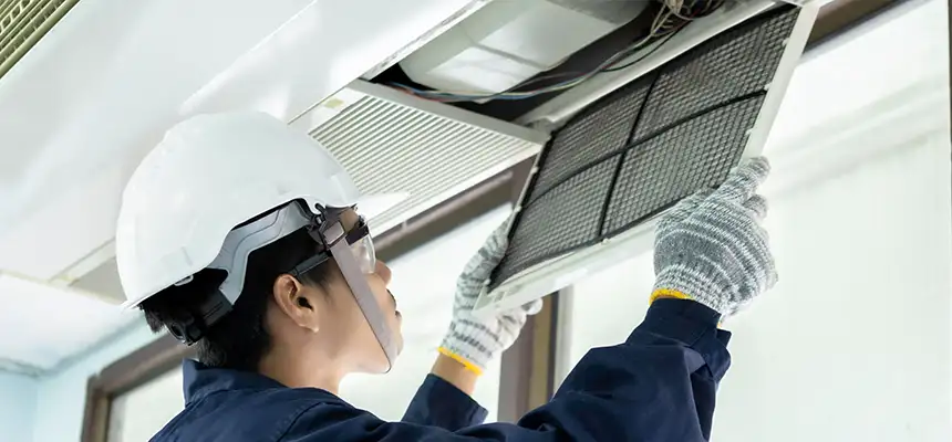 Our Lint Trap Cleaning Service Services in Christiansburg, VA