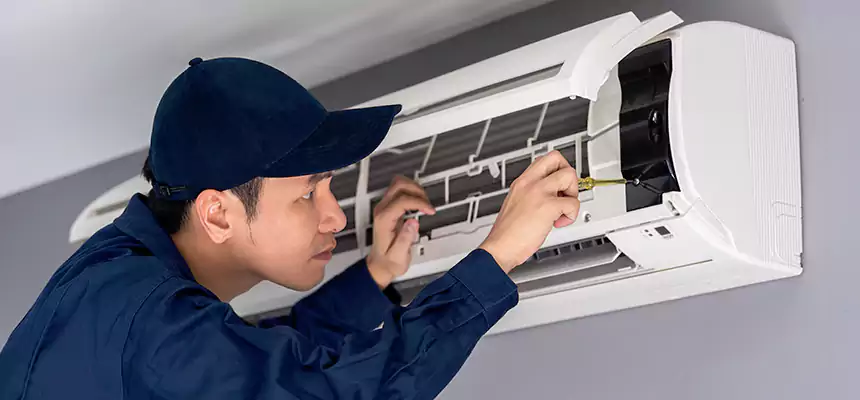 Fast HVAC Repair & Smart Installation Upgrades in Christiansburg, VA
