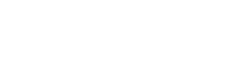 Air Duct Cleaning & Repairs Christiansburg