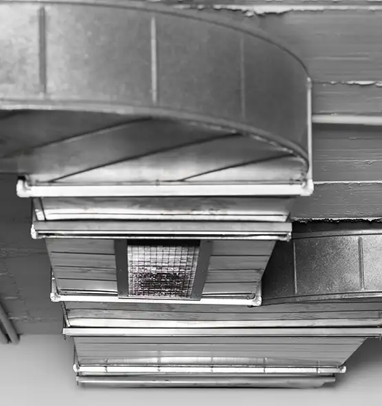 Expert Duct System Performance Boost Services in Christiansburg, VA