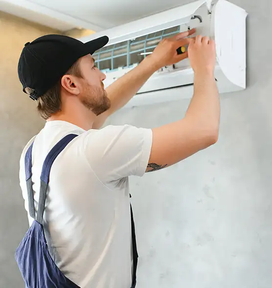 About In-wall Dryer Vent Cleaning Christiansburg, VA