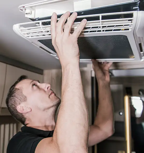  Professional Licensed And Insured Cleaners in Christiansburg, VA