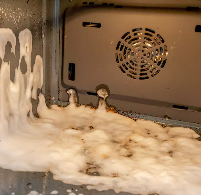 Why Homeowners & Businesses Trust Us in Christiansburg, VA?