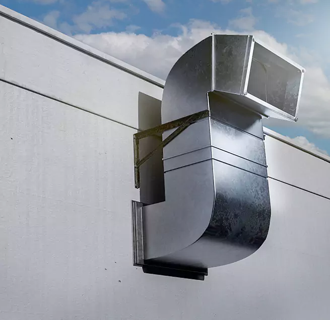 Why Homeowners & Businesses Trust Us in Christiansburg, VA?