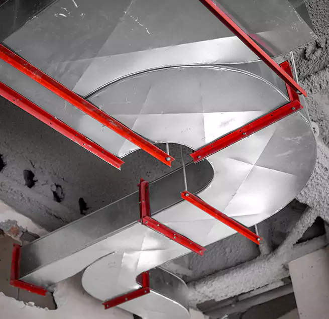 Why Homeowners & Businesses Trust Us in Christiansburg, VA?