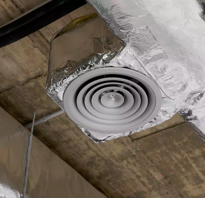 Why Homeowners & Businesses Trust Us in Christiansburg, VA