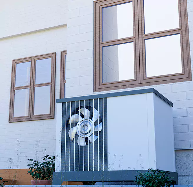 Why Homeowners & Businesses Trust Us Christiansburg, VA?