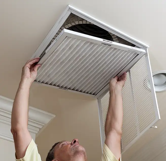 Why Homeowners & Businesses Trust Us in Christiansburg, VA?