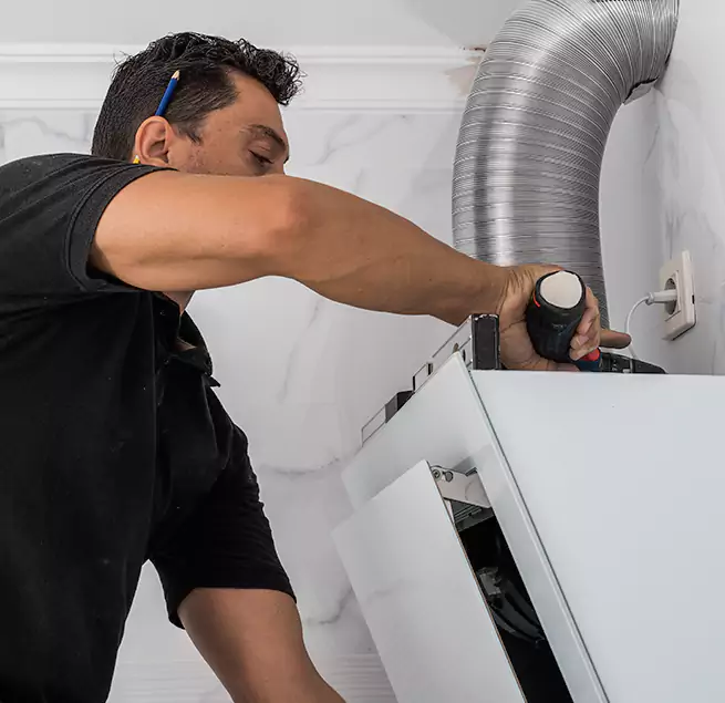 Why Homeowners Businesses Trust Us Christiansburg, VA