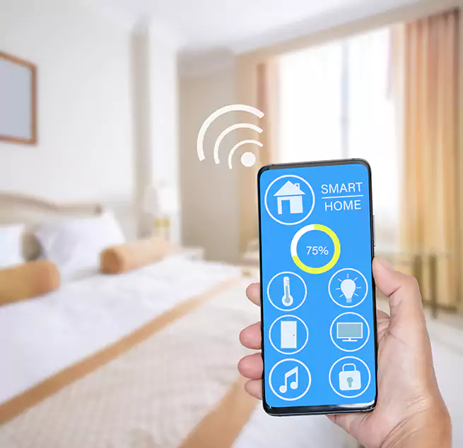 Why Homeowners & Businesses Trust Us in Christiansburg, VA