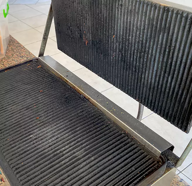 Why Homeowners & Businesses Trust Us in Christiansburg, VA?