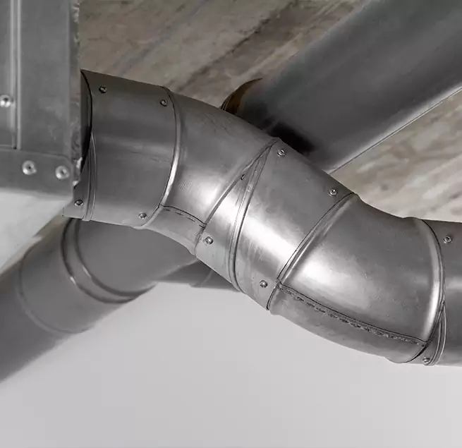 Why Homeowners & Businesses Trust Us in Christiansburg, VA?